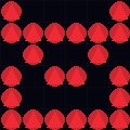 167.250.58.242