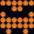 167.250.58.244