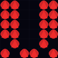 167.250.58.245