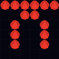 167.250.58.246