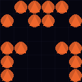 167.250.58.247