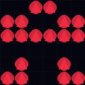 167.250.58.248