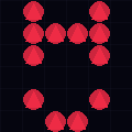 167.250.58.250