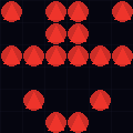 167.250.58.252