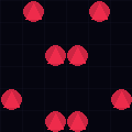 167.250.58.254