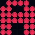 167.250.58.27