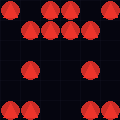 167.250.58.28