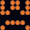 167.250.58.29