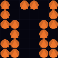 167.250.58.30