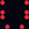 167.250.58.32