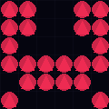167.250.58.34