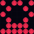 167.250.58.35