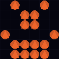 167.250.58.37