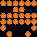 167.250.58.39