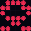 167.250.58.45