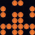 167.250.58.5