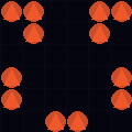 167.250.58.53