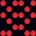 167.250.58.54