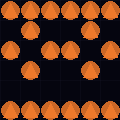 167.250.58.59