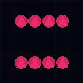 167.250.58.61
