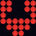 167.250.58.64