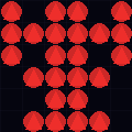 167.250.58.66