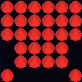 167.250.58.68