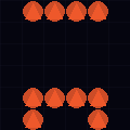 167.250.58.7