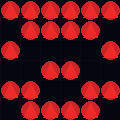 167.250.58.71