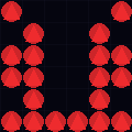 167.250.58.72