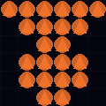 167.250.58.75