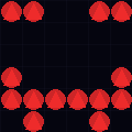 167.250.58.77