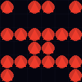 167.250.58.81