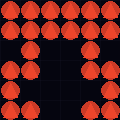 167.250.58.88