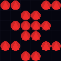 167.250.58.90
