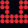 167.250.58.92