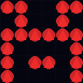167.250.58.94