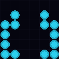 167.250.59.101