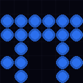 167.250.59.103