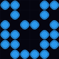 167.250.59.105