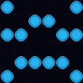 167.250.59.107