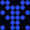 167.250.59.108