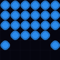 167.250.59.110