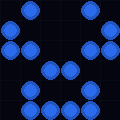 167.250.59.111