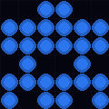 167.250.59.112