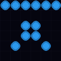 167.250.59.113