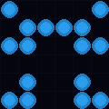 167.250.59.119