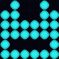 167.250.59.124