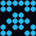 167.250.59.125