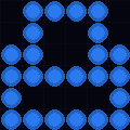 167.250.59.127